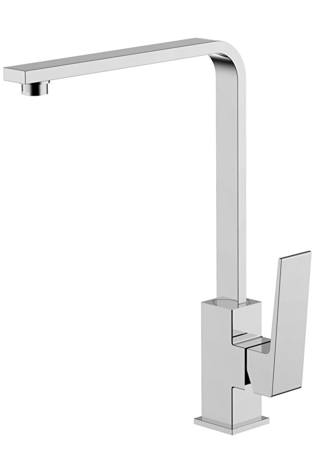 Mutfak Batarya ,Frame - 1