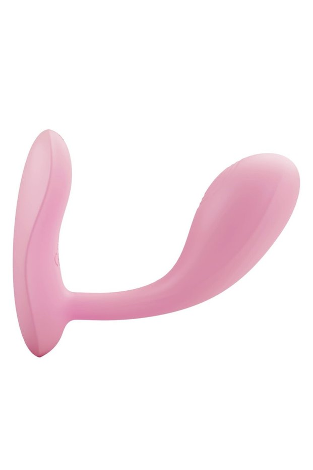 Εφαρμογή Baird G-Spot