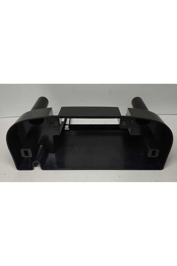 SMART GO RENAULT KANGOO 2005/2020 9 İNÇ 4-32 - 5
