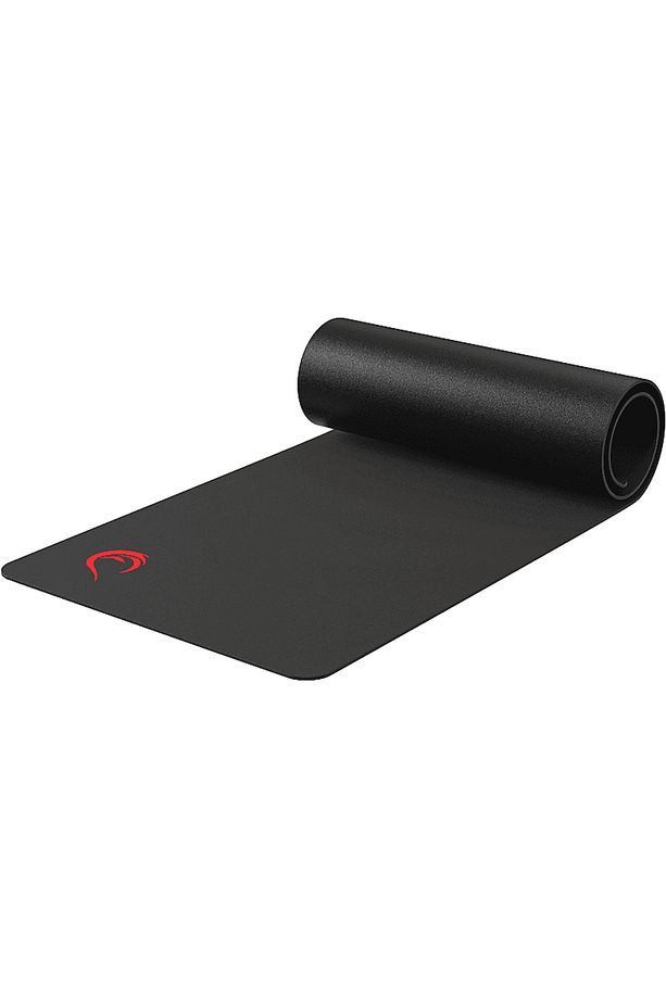 MS Bundle-2 Q Klavye Mouse Kulaklık Mousepad Oyuncu Seti - 1