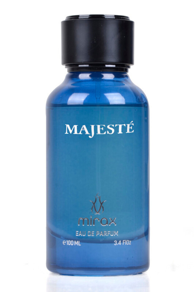 Eau De Perfume 100 ml