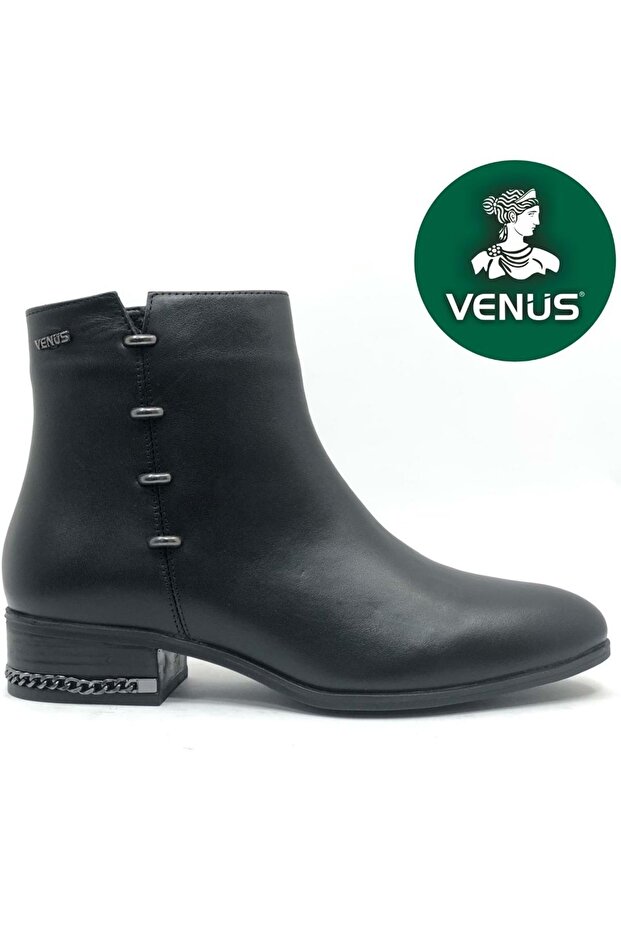 2152703 Kadın Bot - 1