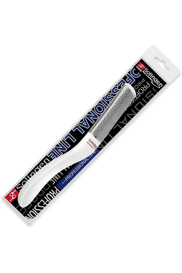 Ayak Törpüsü 7159 - 4