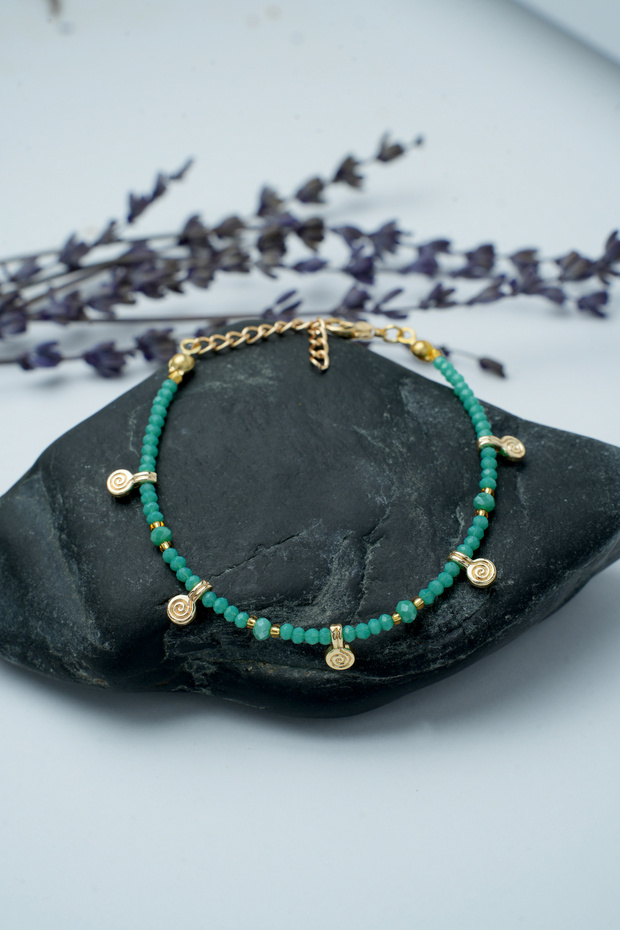 Kadın Bileklik