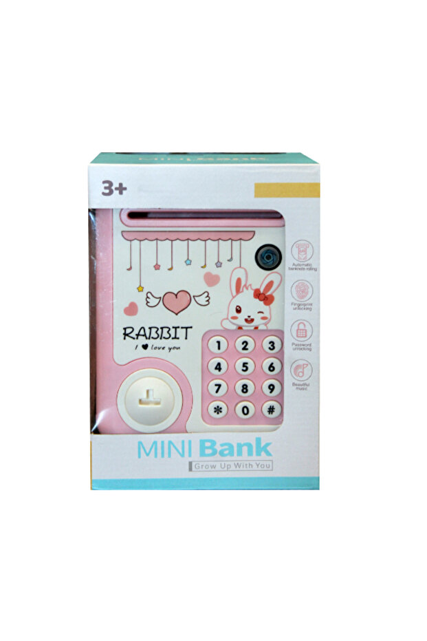 صندوق وردي 24-2763658 - 1