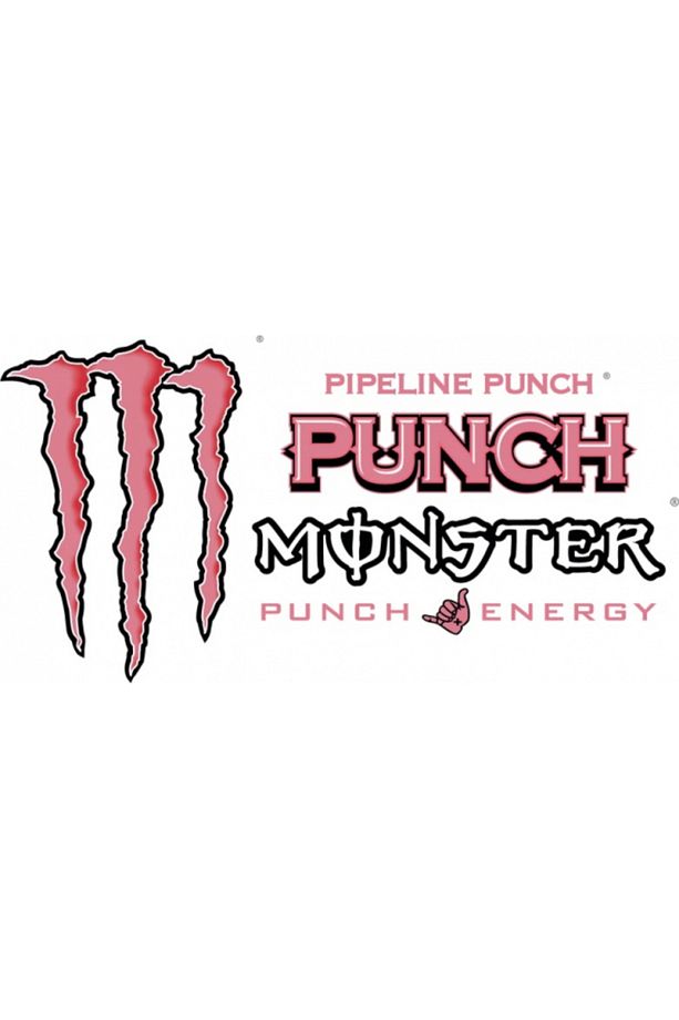 Enerji İçeceği Pipeline Punch 500 Ml X 12 Adet - 3