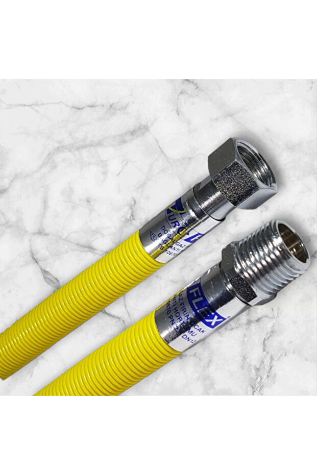 50cm Kombi Flexi - 1