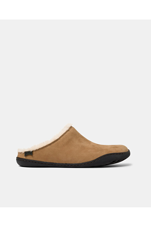 Kadın Camper Peu K201290-007 - 1