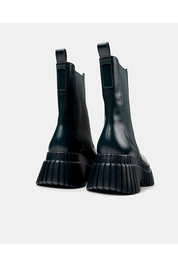 Kadın Camper Pix K400726-005 - 3