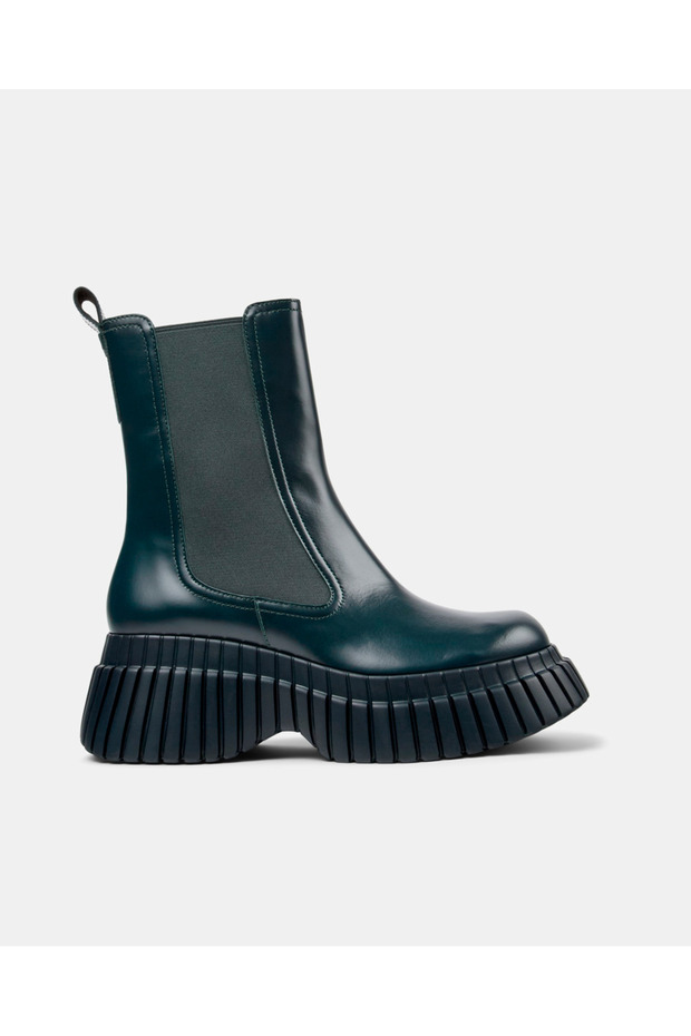 Kadın Camper Pix K400726-005 - 1