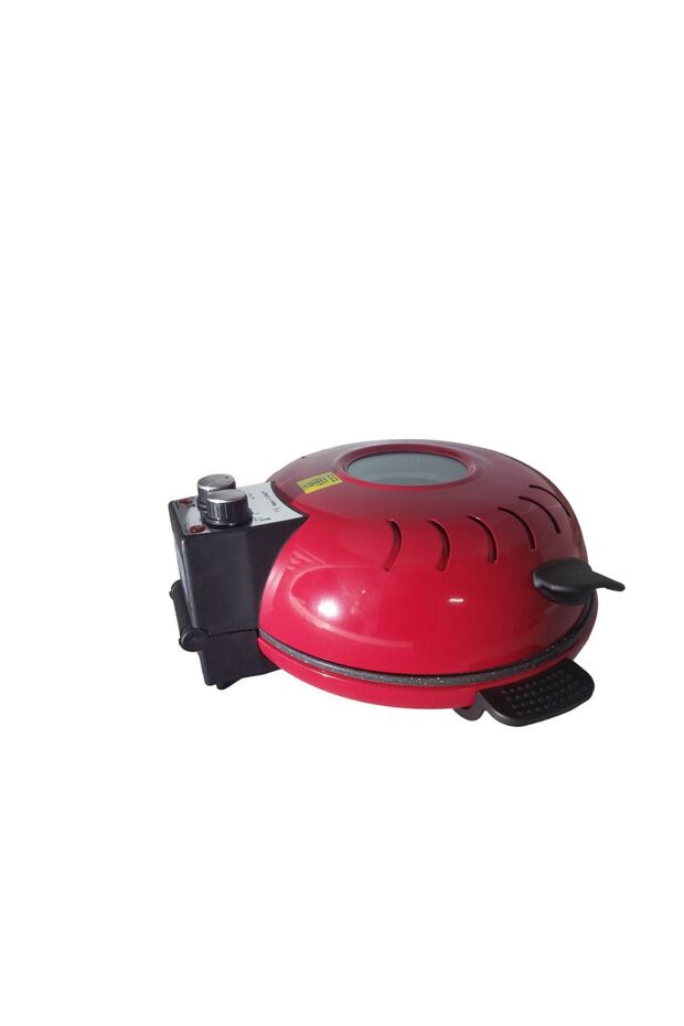 FT-4045 Hünerli - 1