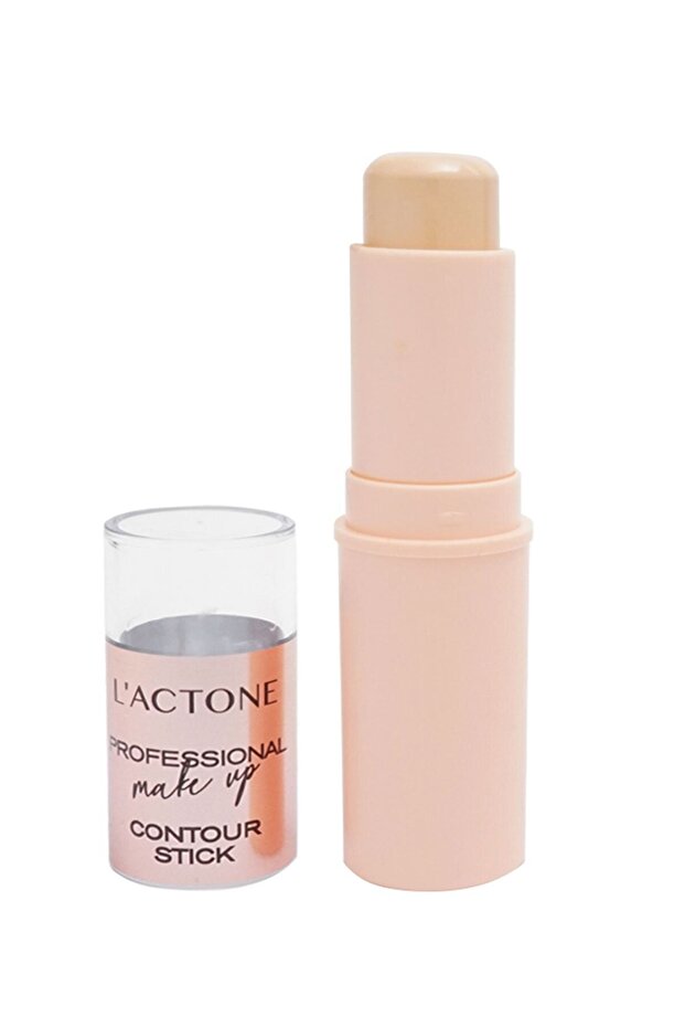 Contour Stick (CD-01) / Yumuşak Yapılı Stik Kontür - 1