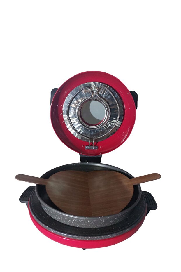 FT-4045 Hünerli - 2