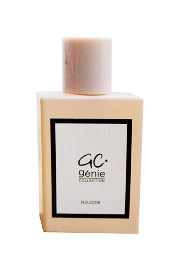 مجموعة 2208 زجاجة عطر 25 مل