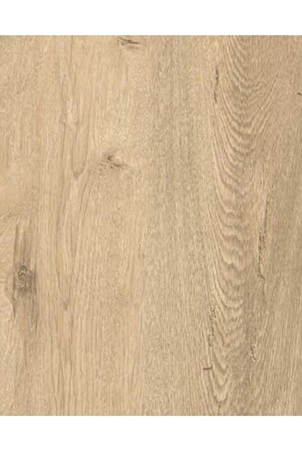 Focus Şifonyer Meşe (%100MDF) - 5