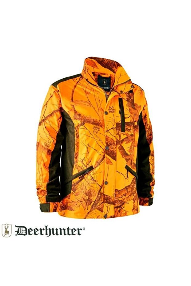 Explore 73 Realtree Edge Mont 48 - 1