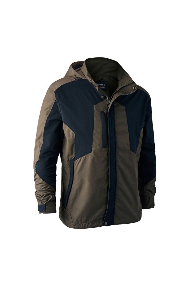 Strike Teflon Uzun Mont 48 - 2