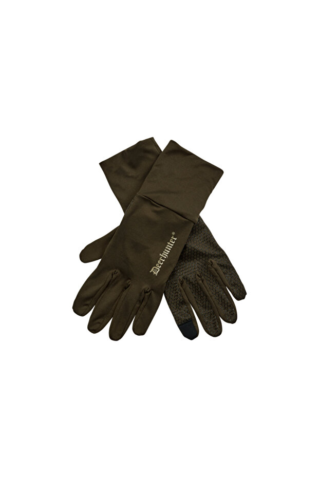 Excape Eldiven Silikon Kavramalı 376 XL - 2