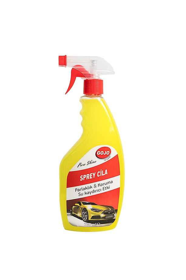 Sprey Cila 730 ml - 1