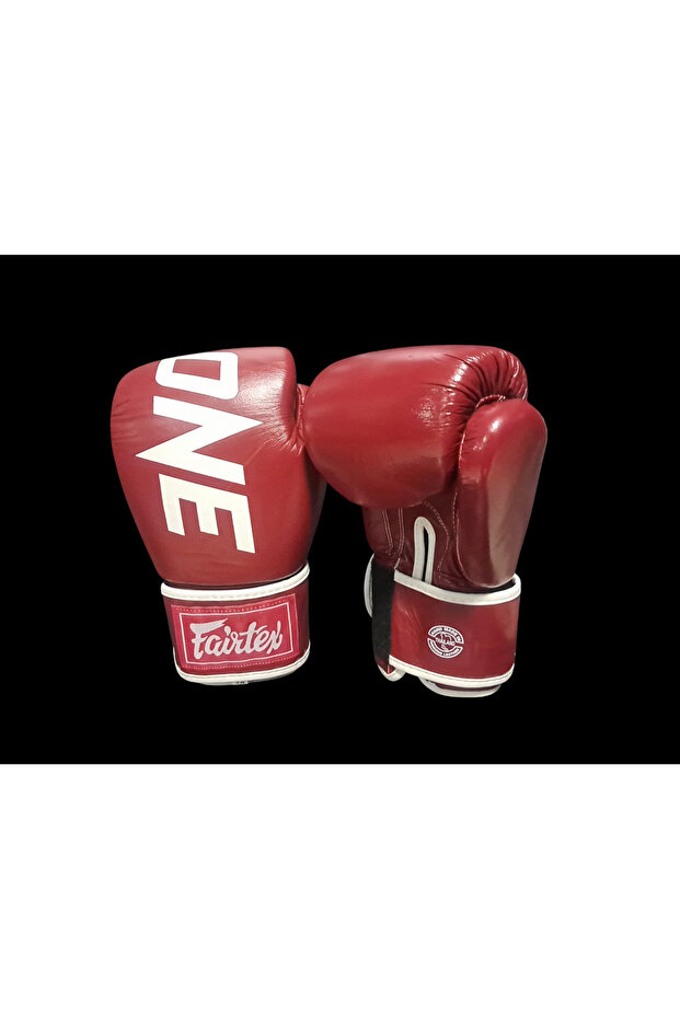 One fairtex - 4