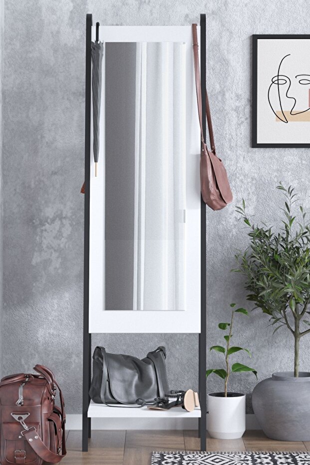 DALİ VESTİYER DEC0144 - 3