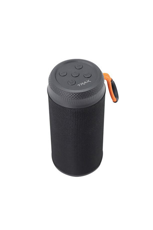 TBS 1100 RGB Işıklı Bluetooth Speaker - 2