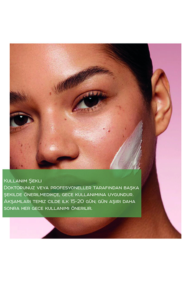 Retinol Brightening Serum 30 ml - 3