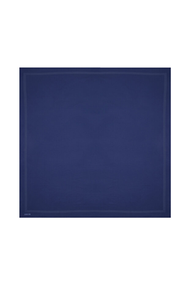 3892111 Pamuk Eşarp - 1