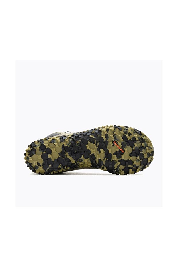 Wrapt Mid Wp Erkek Bot - 3