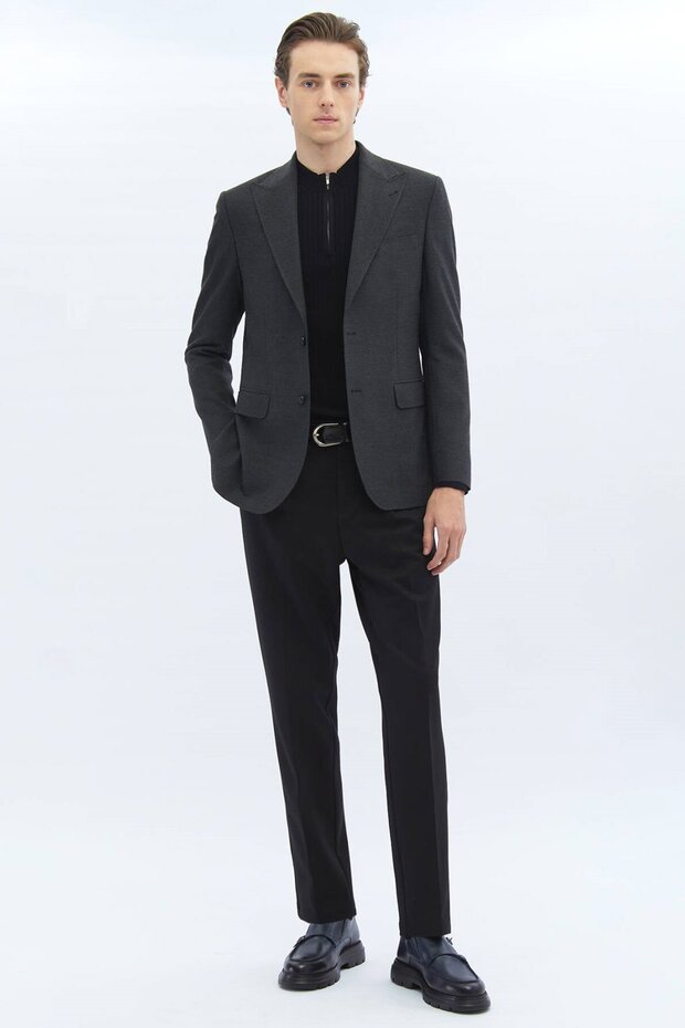 Erkek Ceket CK-2659 - 2