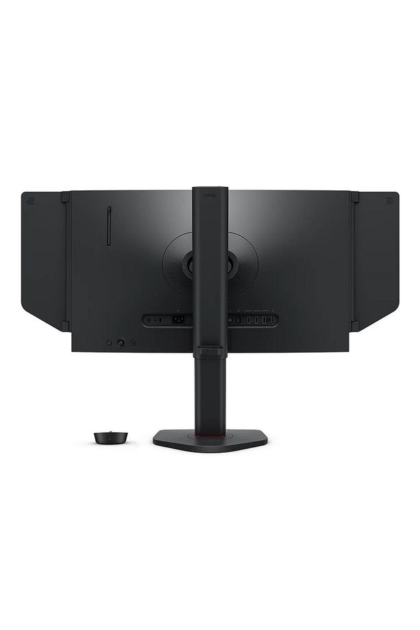 Zowıe 24.5" Xl2546x 0,5ms 240hz (3XHDMI 1XDP) Freesync Dyac Fast Tn Espor Oyuncu Monitör - 2