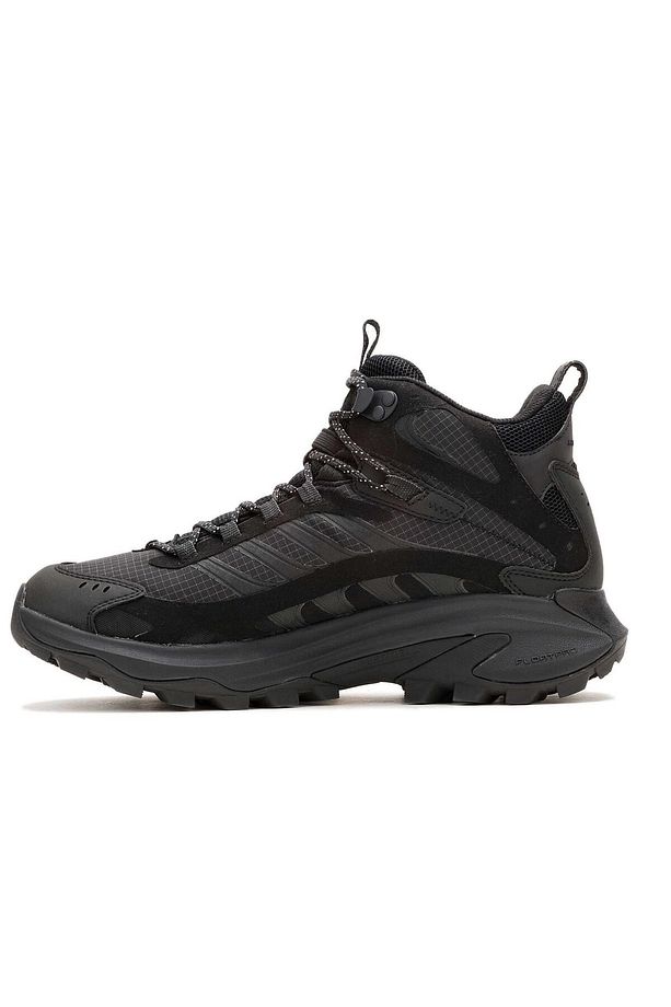 Moab Speed 2 Mid Gtx Erkek Bot - 5