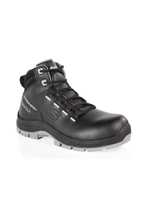 Combo-xl 550 S3 Iş Botu - 1