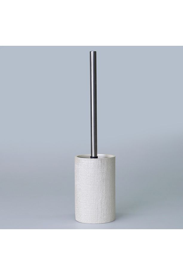 Linen Çöp Kovası İnci - 3