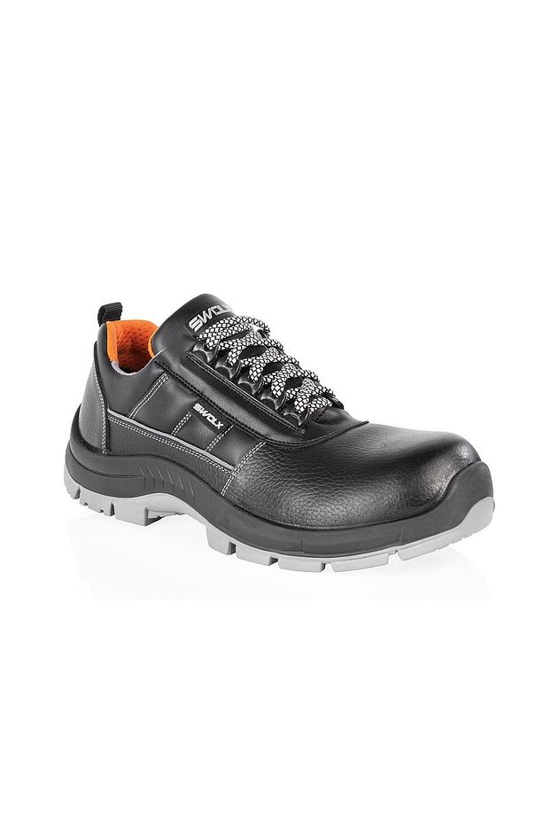 Clas-x 10 S2 Iş Ayakkabısı - 1