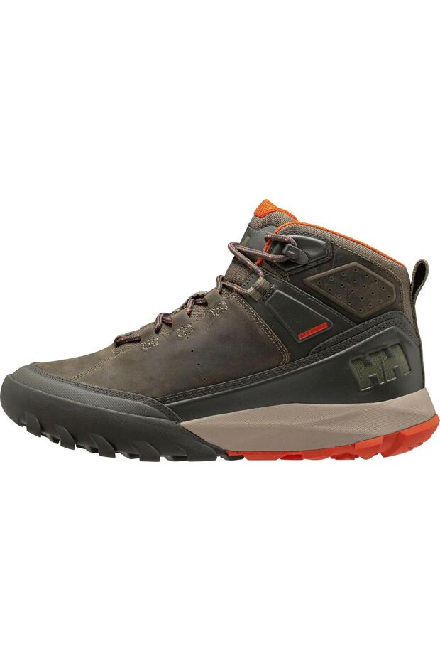 Sierra LX Erkek Bot - 6