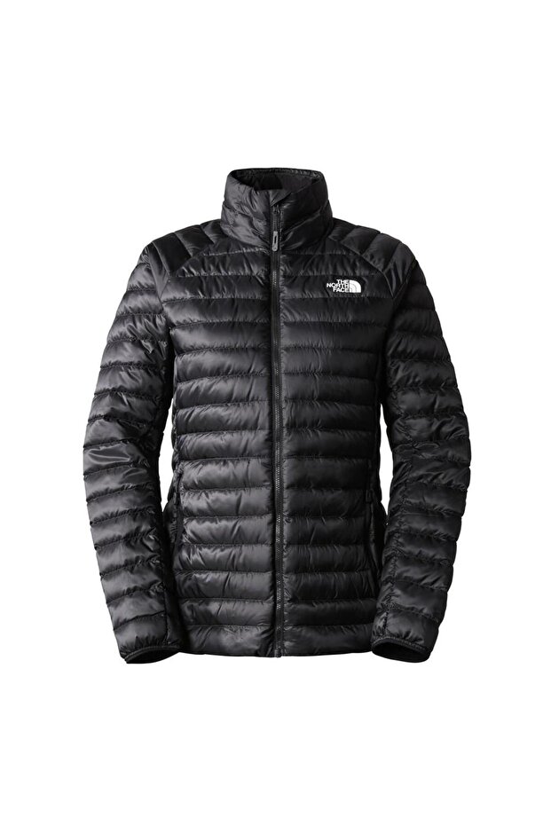 معطف Bettaforca LT Down Jacket للنساء