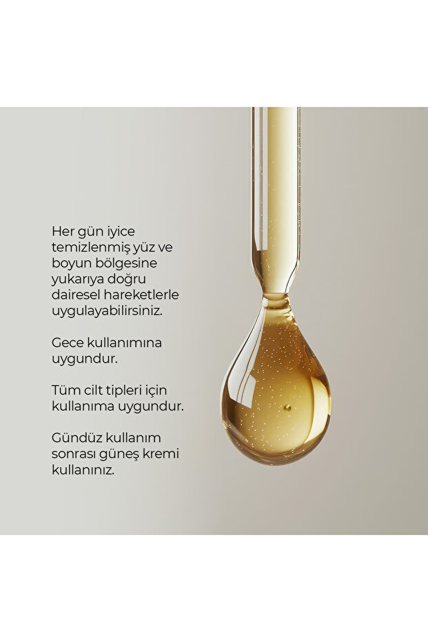 WHITENING SERUM 30ML - 6