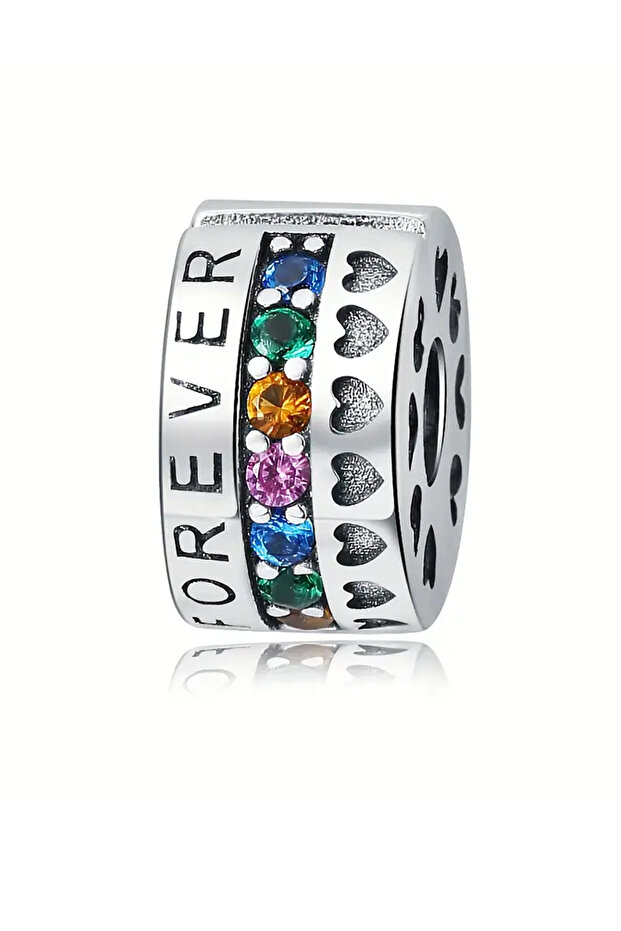 Forever Klips Charm - 1