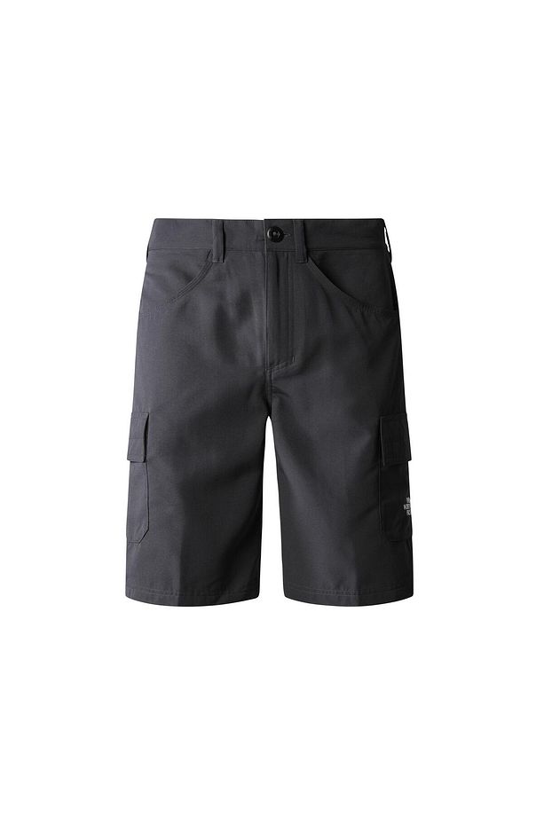 M Horizon Short - Eu Erkek Şort - 1