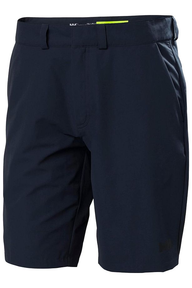 Hh Qd Shorts 10 Erkek Şort - 5