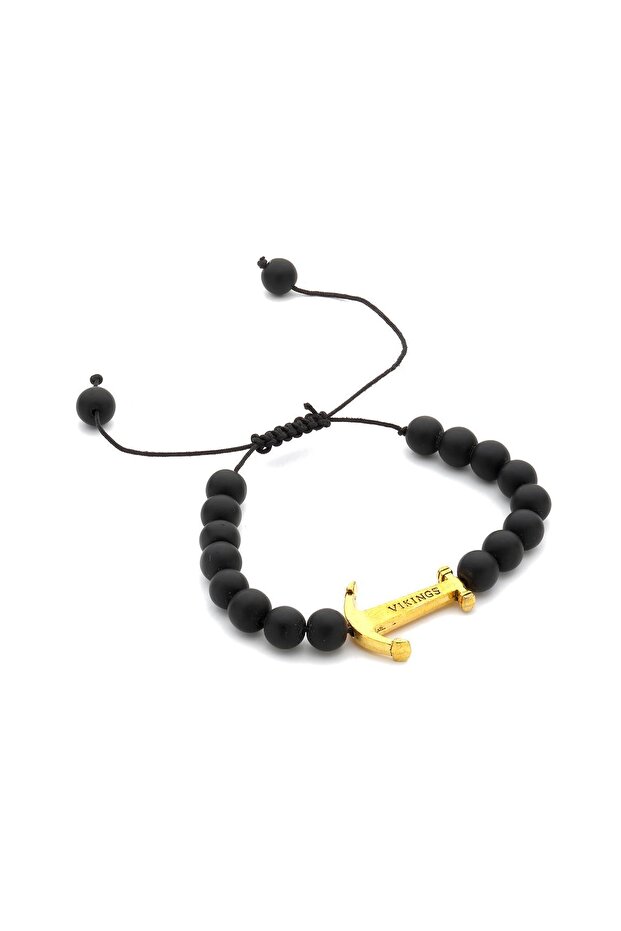 سوار الفايكنج للرجال EBL8982 - 1