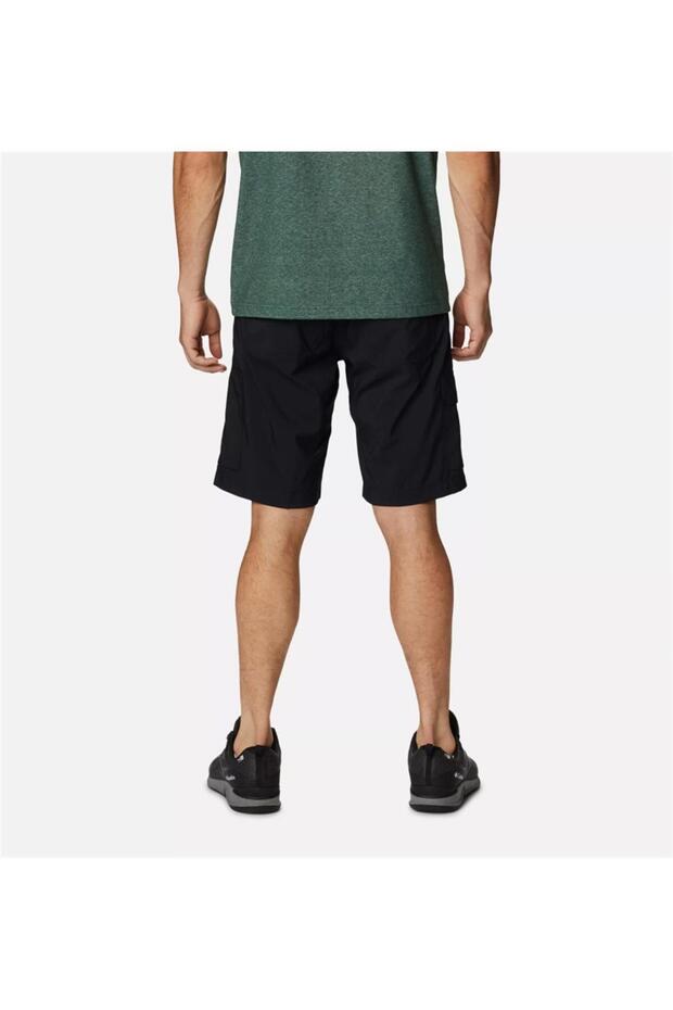 Am5763 Silver Ridge Utility Cargo Short Erkek Şort - 3