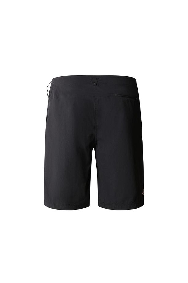M Speedlight Slim Tapered Short Erkek Şort - 2