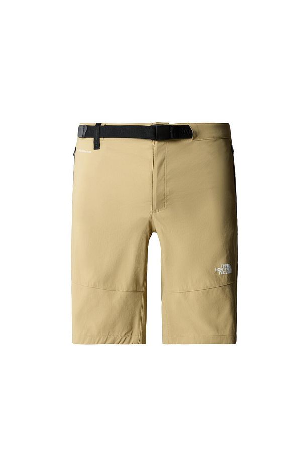 M Lightning Short - Eu Erkek Şort - 1
