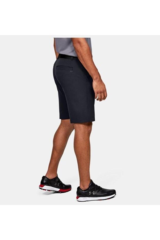 Erkek Ua Tech™ Şort 1350071-001 - 4