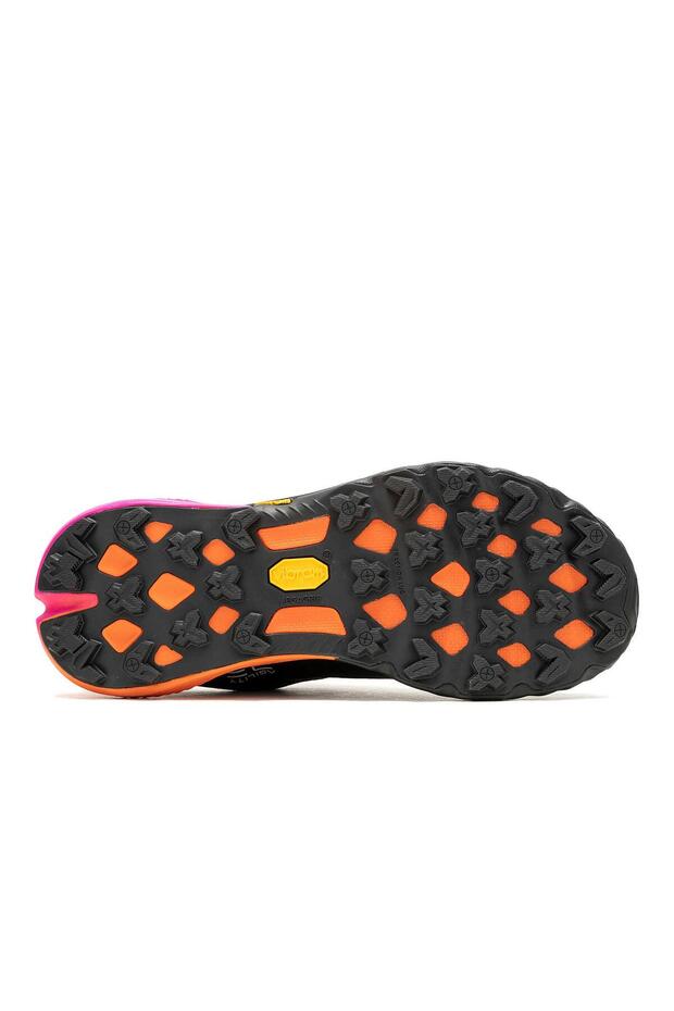 Agility Peak 5 Gtx Kadın Bot - 5