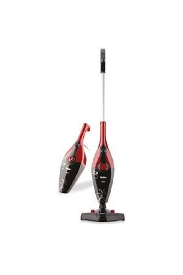 Rody 800W Dikey Elektrikli Süpürge 2 in 1 - 1
