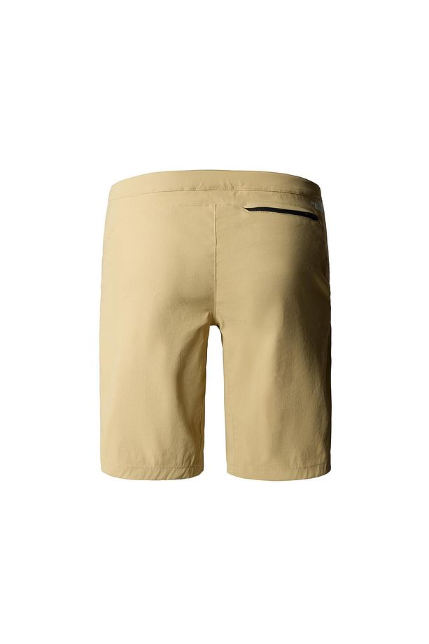 M Lightning Short - Eu Erkek Şort - 2