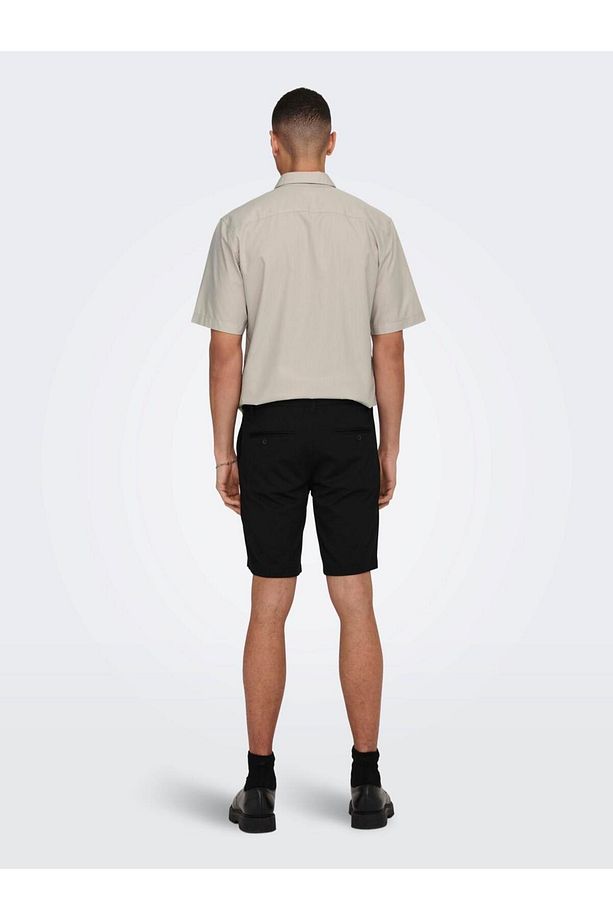 Onsmark Shorts 0209 Noos Erkek Şort - 2
